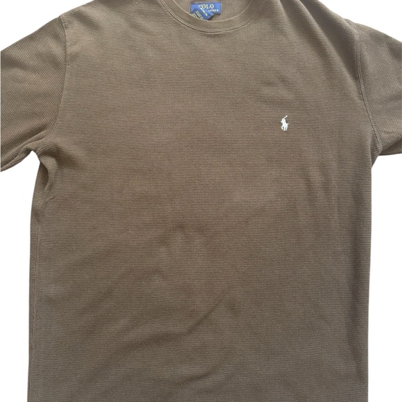 SOLD DO NOT BUY - Picture 4 of 7